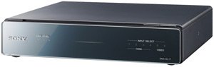 Sony DMEX DMXWL1 BRAVIA Wireless HD Link