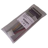 x41 hard drive Freecom -