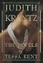 Jewels of Tessa Kent (LARGE PRINT)