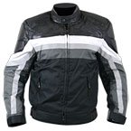 Motorcycle Jackets