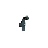 マイゾックス ポール用水準器 60′/2mm PA-60