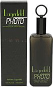Karl Lagerfeld Lagerfeld Photo Eau de Toilette Spray 30ml Preisvergleich