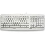 SUN - KEYBOARD TYPE 6 USB, 3201273-01, N860-8706-T410 01A