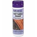 Nikwax Impr�gnierung Softshell