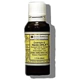 Nano-DHLA