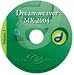 Training for Dreamweaver MX 2004, Volume 3