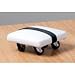Search : Clinton Exercise Skate