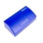 UPTIME DEVICES SH-2 Sensorhub Environ Monitor Netw & Web Enabled (temp Sensor Incl)