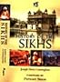 History of the Sikhs