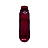 paintball cp Shorty Style Regulator with Gauge Port