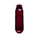 paintball cp Shorty Style Regulator with Gauge Port