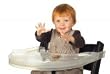 PlayTray for Stokke Tripp Trapp