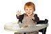 PlayTray for Stokke Tripp Trapp
