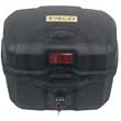EMGO TRAVEL TRUNK 72-32440