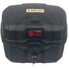 EMGO TRAVEL TRUNK 7232440