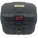 EMGO TRAVEL TRUNK 7232440