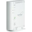 NEC AtermWR4100N PA-WR4100N