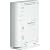 NEC AtermWR4100N PA-WR4100N