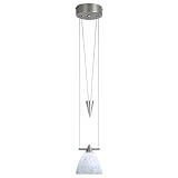 1AC-177919-BS - Mini Pendants