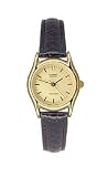 Casio Women's Leather watch #LTP1094Q9A