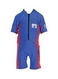 Body Glove Pro 2 Lycra Wetsuit Child Medium