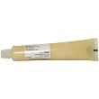 Davines Momo Cream Moisturizing Anti Aging Daily Cream 2.5 Oz