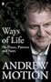 Ways of Life