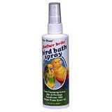 Featherbrite Bird Bath Spray - 8 oz.