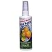 Kitchen & Housewares : Featherbrite Bird Bath Spray - 8 oz.