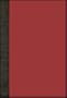 William Faulkner Manuscripts 12: Pylon: Typescript Setting Copy and Miscellaneous Holograph Pages