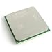 AMD HD8750WCGHBOX  Phenom Triple-Core 8750 2.4GHz 95W L2-512KBx3 L3-2MB Socket AM2+ PIB CPU