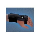 WrisTimer PM - Wrist Support