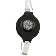GE 98754 4-Feet 2 in 1 Retractable Cable for Network/Modem