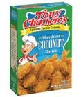 Tony Chachere's Famous Creole Cuisine Shredded Coconut Batter - 8 oz