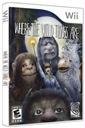 Warner Home Video - Games 1000114628 Where The Wild Things Are Wii