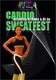 Tracey Staehles Cardio Sweatfest DVD