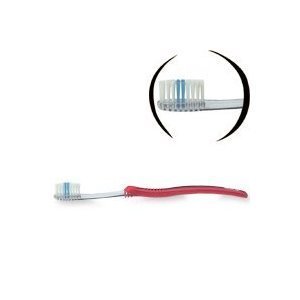 Oral B Indicator Manual Toothbrush