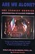 Are We Alone?: The Stanley Kubrick Extraterrestrial Intelligence Interviews