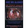 Are We Alone?: The Stanley Kubrick Extraterrestrial Intelligence Interviews by Anthony Frewin and Arthur C. Clarke