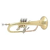 Flugelhorns