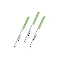 Ovulation Tests: 50 Pack