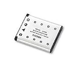 Olympus LI-50B Digital Camera Battery - Equivalent