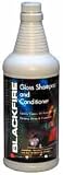 BLACKFIRE Gloss Shampoo 32oz