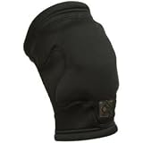 Pro-tec IPS Knee Pads