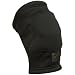 Pro-tec IPS Knee Pads