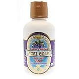 Acai Gold 100% Pure OG Juice 32 oz