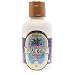 Acai Gold 100% Pure OG Juice 32 oz