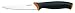 Heimwerken : Fiskars Gemüsemesser Lang, 11 cm
