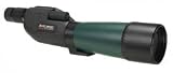 Alpen Outdoor Corp. 850