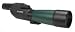 Alpen RAINIER 20-60x80 Straight Eye Piece Waterproof Spotting Scope